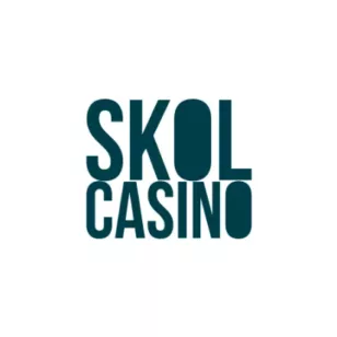 Logo image for Skol Casino image