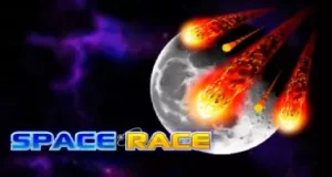 Space Race