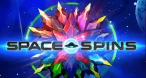 Space Spins