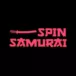 Spin Samurai Casino Logo