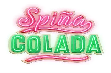 Spina Colada Image image