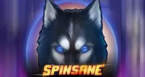 Spinsane
