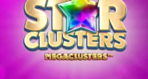 Star Clusters