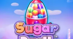 Sugar Rush