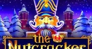 The Nutcracker