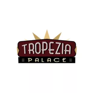 Logo image for Tropezia Palace image