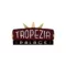 Tropezia Palace