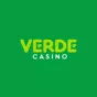 Verde Casino logo