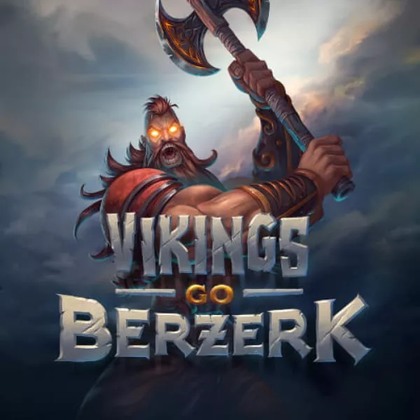Game Thumbnail for Vikings go Berzerk Mobile Image