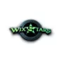 Wixstars