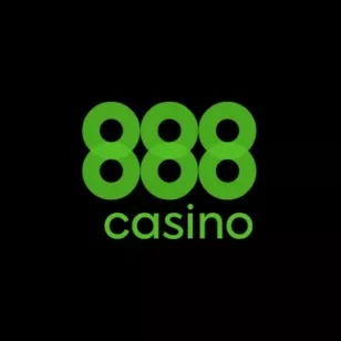 Logo image for 888 Casino image