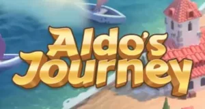Aldo's Journey