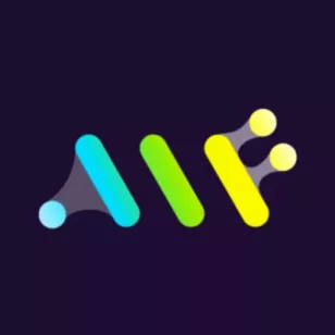 Logo image for Alf Casino image