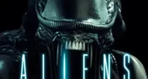 Aliens