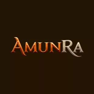 Logo image for AmunRa Casino image
