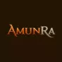 AmunRa Casino logo