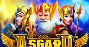 Asgard