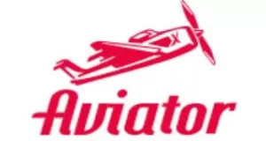 Aviator