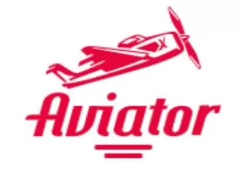 Aviator