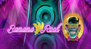 Banana Rock