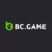 BC.Game Casino Logo