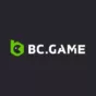 BC.Game Casino logo