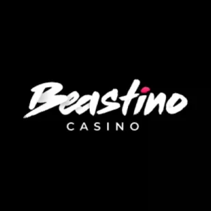 Image For beastino Casino image