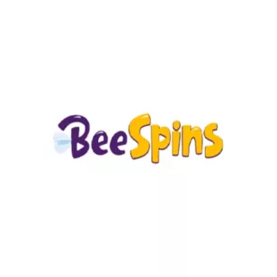 Logo image for Bee Spins Casino image