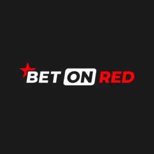 Logo image for Bet On Red image