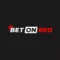 BetOnRed