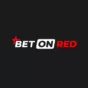 BetOnRed