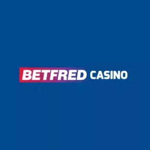 Logo image for Betfred Casino image
