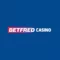 Betfred Casino