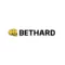 Bethard Casino