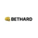 Bethard Casino Logo