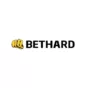 Bethard Casino logo