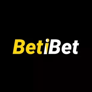 logo image for betibet image