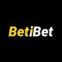 Betibet Casino logo