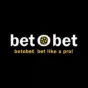 Betobet logo