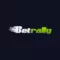 BetRally Casino