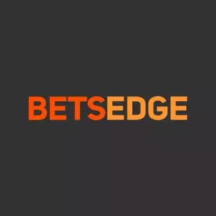 Logo image for BetsEdge Casino image