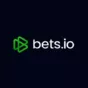 Bets.io Casino logo