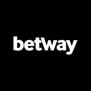 logo for Betway image