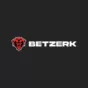 Betzerk Casino logo