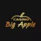 Casino Big Apple