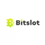 Bitslot logo