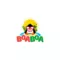 BoaBoa Casino