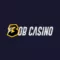 Bob Casino