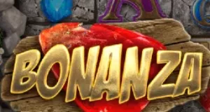 Bonanza