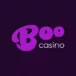 Boo Casino Logo